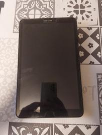 Samsung tab A