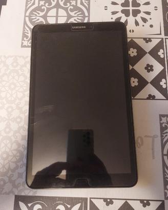 Samsung tab A