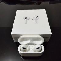 Air pods 2 pro