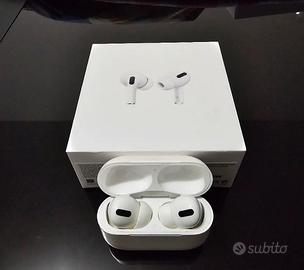 Air pods 2 pro