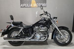 HONDA SHADOW 750