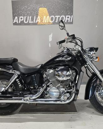 HONDA SHADOW 750