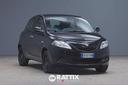 lancia-ypsilon-iii-2021-ypsilon-1-0-firefly-hybrid