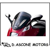 CUPOLINO GP 800 FUME’ GILERA 2007 2011