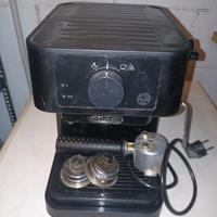 macchina del caffè DeLonghi 