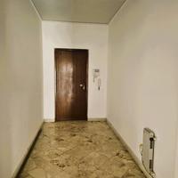 Appartamento Agrigento [LA978VRG]