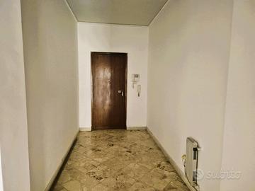 Appartamento Agrigento [LA978VRG]