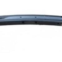 RINFORZO PARAURTI RENAULT CLIO 2012 AL 2019 ANTERI