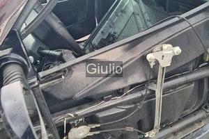 Ligier js 50 ricambi