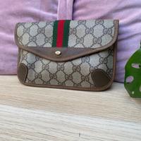 Clutch/pochette Gucci