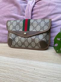 Clutch/pochette Gucci