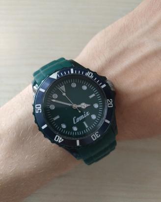 Orologio da polso - Comix