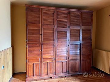 Armadio