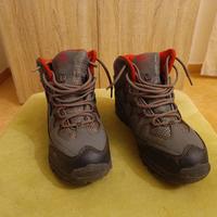 Scarpe Trekking Donna