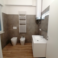 Arredo Bagno