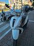 piaggio-medley-150-abs-tcs