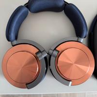 Cuffie Dyson OnTrac