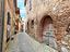 Immagine 23