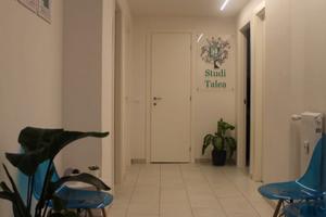 Affitto studio professioni sanitarie Scandicci