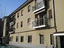 2-locali-a-milano