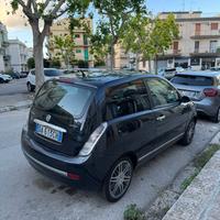 LANCIA YPSILON 1.3 MJT