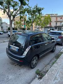LANCIA YPSILON 1.3 MJT