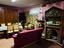 Immagine 26