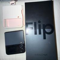 Samsung Z FLIP4