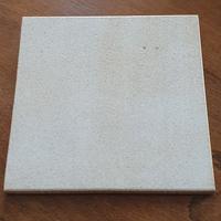 mattonelle gres klinker.