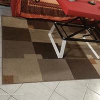 tappeto 