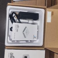 Ubiquiti USG 3P