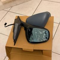 Specchietto Alfa romeo Giulietta