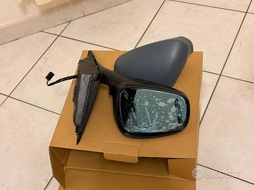 Specchietto Alfa romeo Giulietta