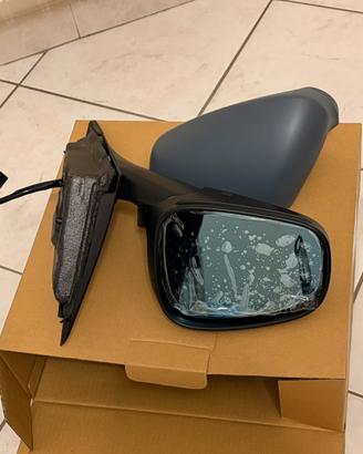 Specchietto Alfa romeo Giulietta