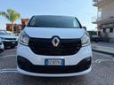 renault-trafic-9-posti-1-6-dci-115-cv-passo-lungo