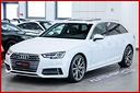 audi-a4-avant-3-0-tdi-272-cv-quattro-s-line-tett