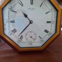 Orologio da muro Diamantini e Domeniconi