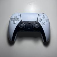 Controller Ps5