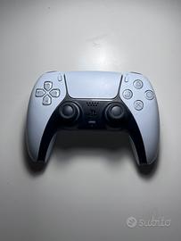 Controller Ps5