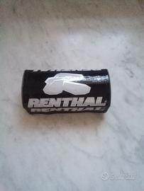 para colpi renthal