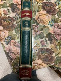 Grande enciclopedia 20 de agostini