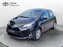 toyota-yaris-3nd-serie-1-5-hybrid-5-porte-bus-
