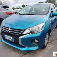 MITSUBISHI - Space Star 1.2 Invite radio