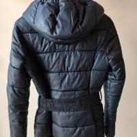 Stock 60 abiti donna autunno-inverno taglia XS-S