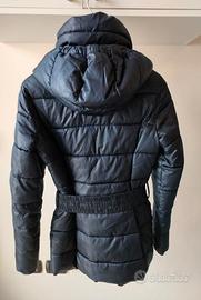 Stock 60 abiti donna autunno-inverno taglia XS-S