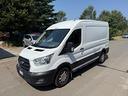 ford-transit-330-2-0tdci-ecoblue-mhev-130cv-pm-tm