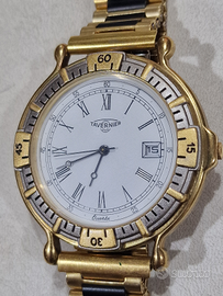 TAVERNIER vintage N.O.S