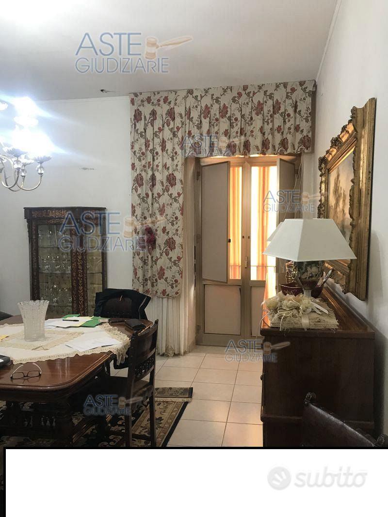 Appartamento – Torre del Greco, Lava Nuovo - Vista 4