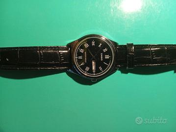 Orologio casio