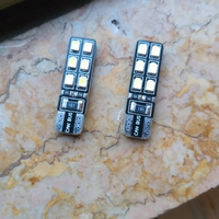 Lampadine a led cambus
